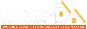AAPCO Home Improvement