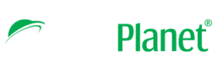 Bath Planet
