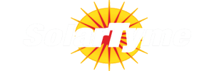 SolarTyme