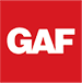 GAF