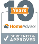 HomeAdvisor