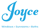 Joyce