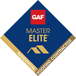 GAF Master Elite