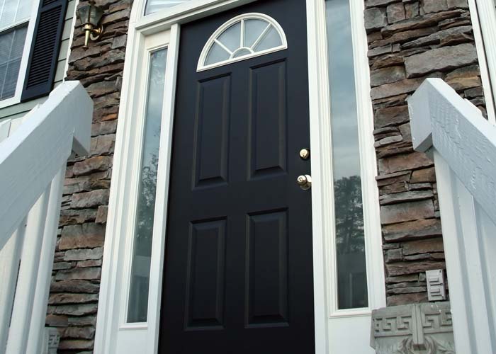 ProVia Doors